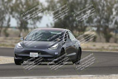 media/May-03-2025-BMW Club of San Diego (Sat) [[6afb605f82]]/A Group/Turn 4/